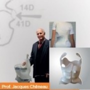Cheneau képzés Cheneau képzés