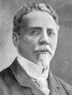 Dollinger Gyula